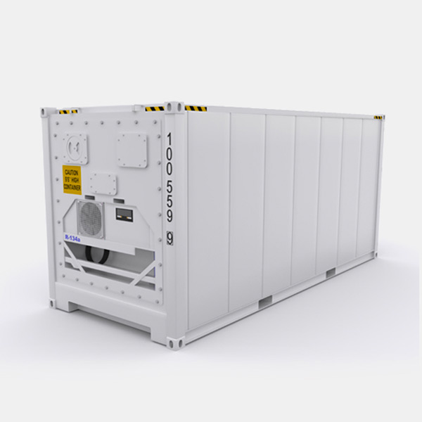 linha-equipamentos-filtro-equipamento-refrigeracao