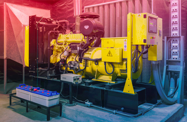 linha-equipamentos-filtros-geradores-motores-estacionarios