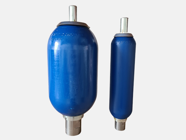 filtros-hidraulicos-acumuladores