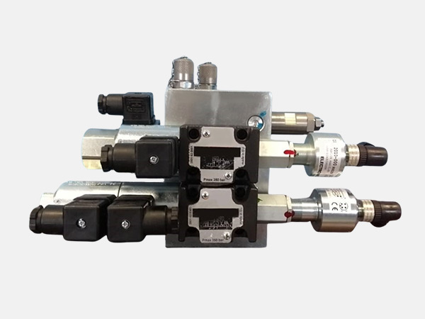 filtros-hidraulicos-blocos-de-seguranca