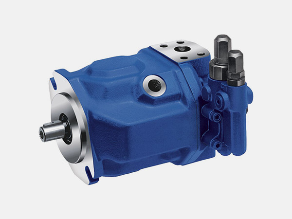 filtros-hidraulicos-bombas