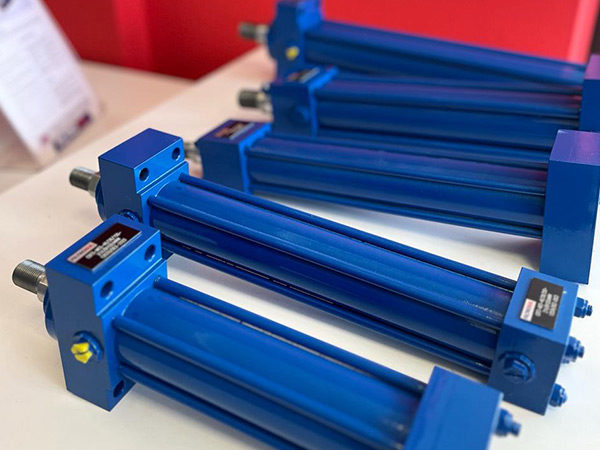 filtros-hidraulicos-cilindros