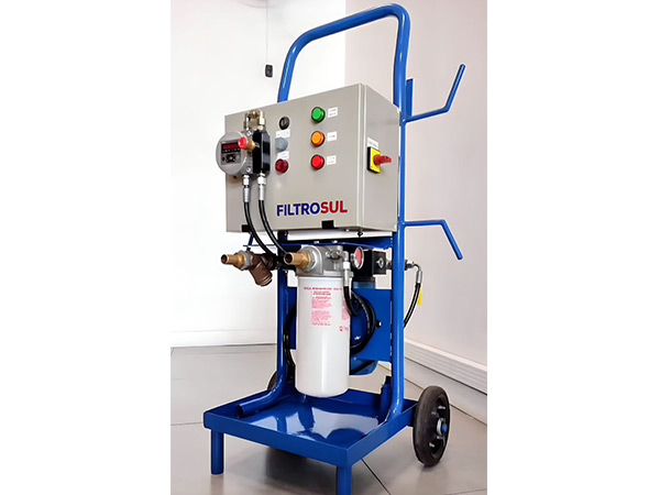 filtros-hidraulicos-sistema-de-filtragem