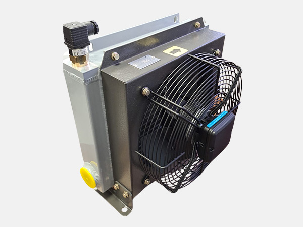 filtros-hidraulicos-trocadores-de-calor