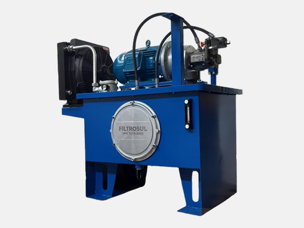 filtros-hidraulicos-unidades-hidraulicas