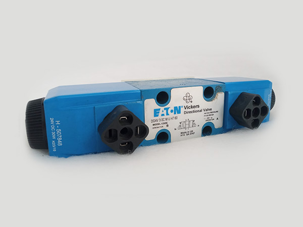 filtros-hidraulicos-valvulas