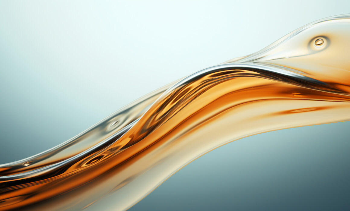 "Filtragem-de-diesel-contaminacao-combustivel"/