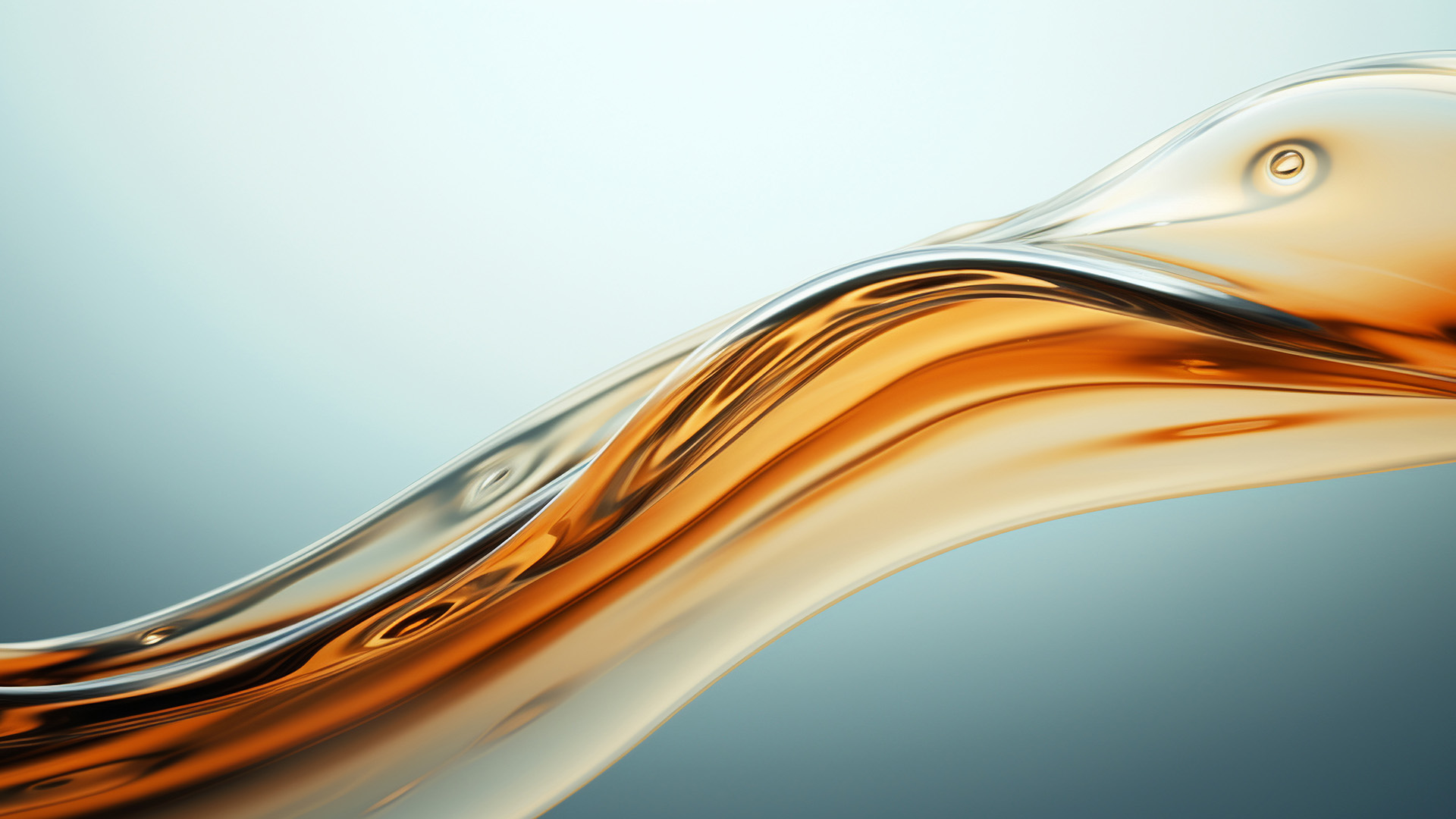 Filtragem-de-diesel-contaminacao-combustivel